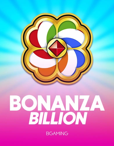 Bonanza Billion